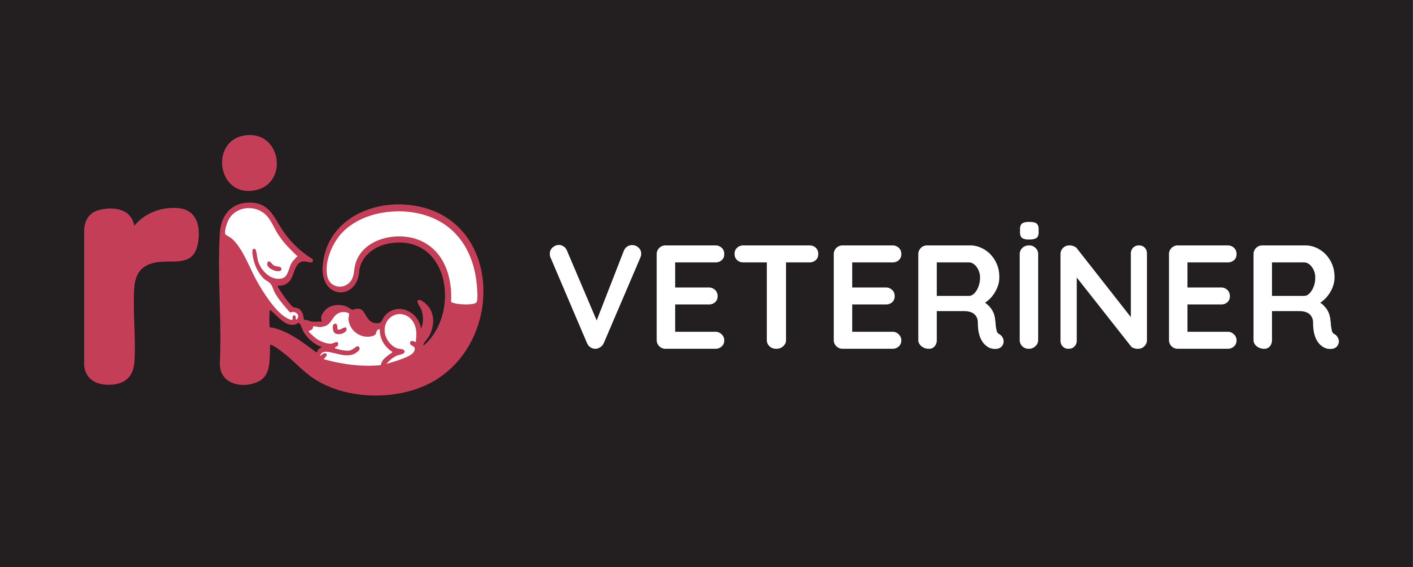 Rio Veteriner Muayenehanesi