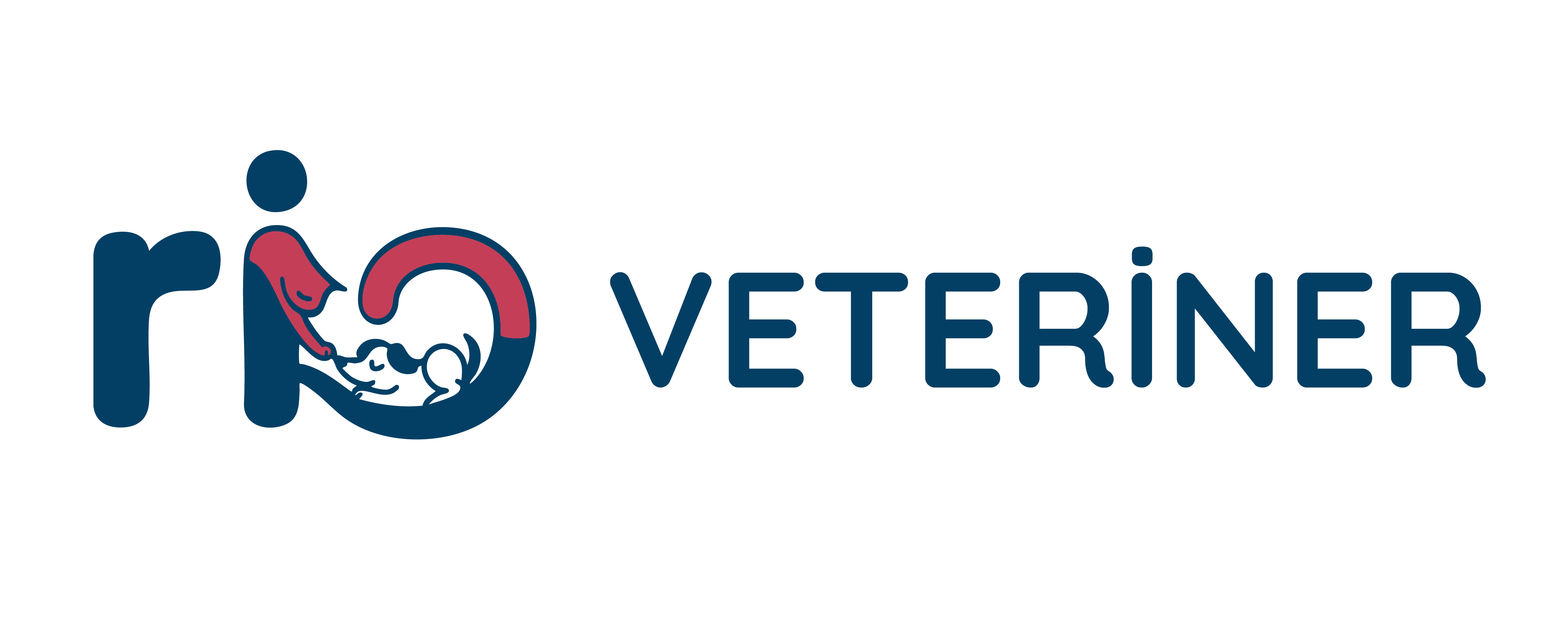 Rio Veteriner Muayenehanesi